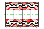 2D Sectional View